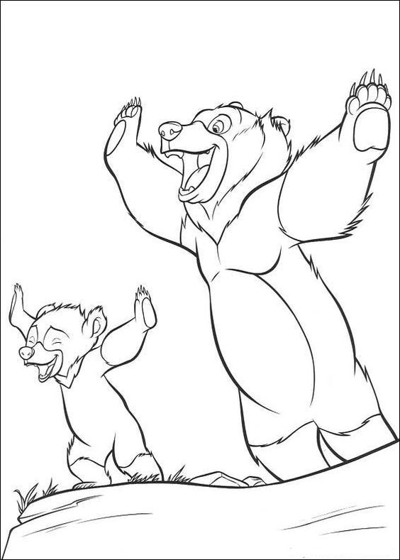  COLORIAGES