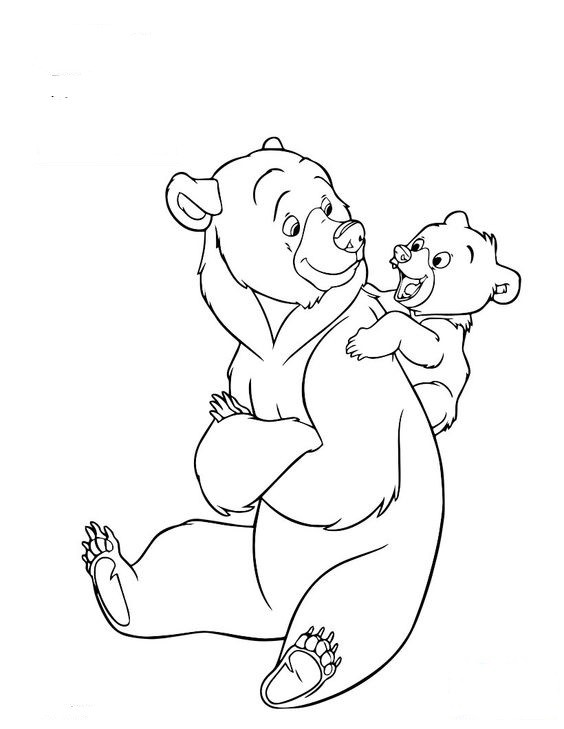  COLORIAGES