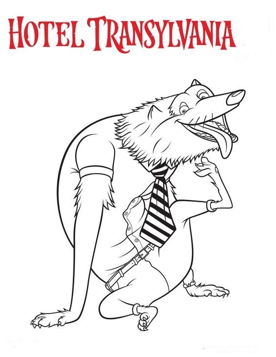  COLORIAGES