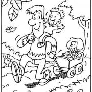 COLORIAGES