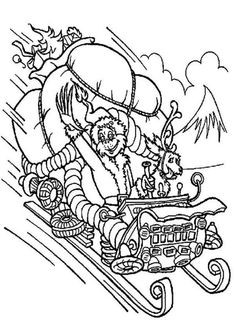 COLORIAGES