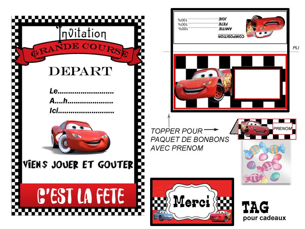 CARS