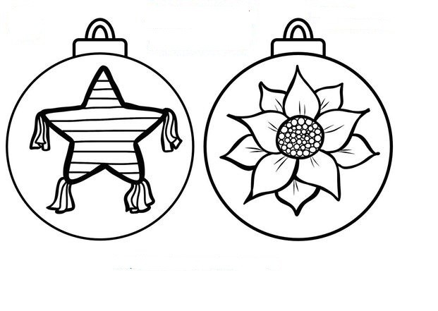COLORIAGES