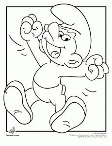 COLORIAGES