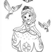  COLORIAGES