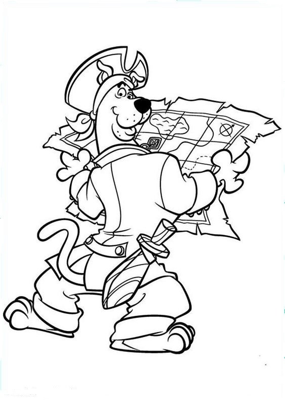  COLORIAGES