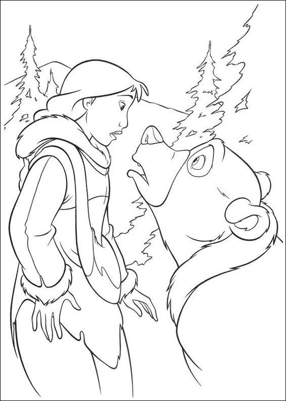  COLORIAGES