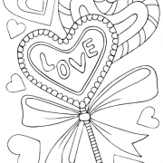 80 free printable valentine cards for 2023