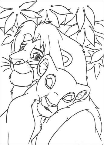  COLORIAGES