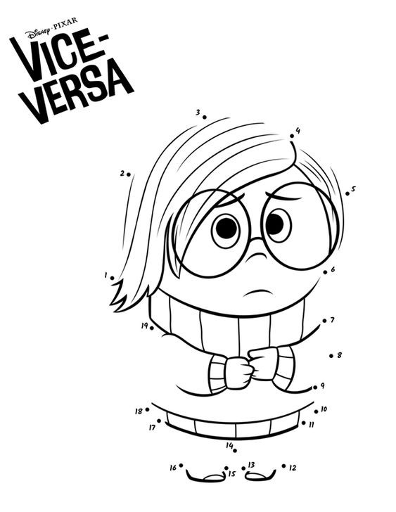 COLORIAGES