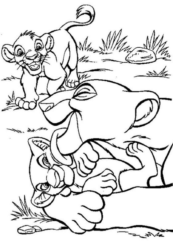  COLORIAGES
