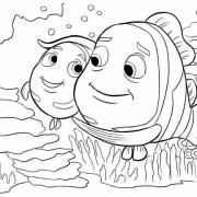 COLORIAGES
