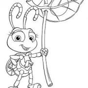 COLORIAGES