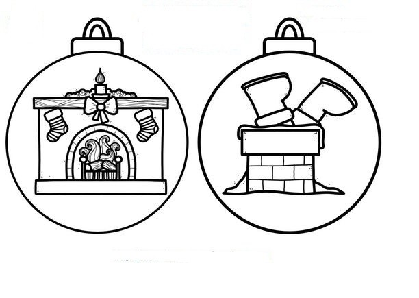 COLORIAGES