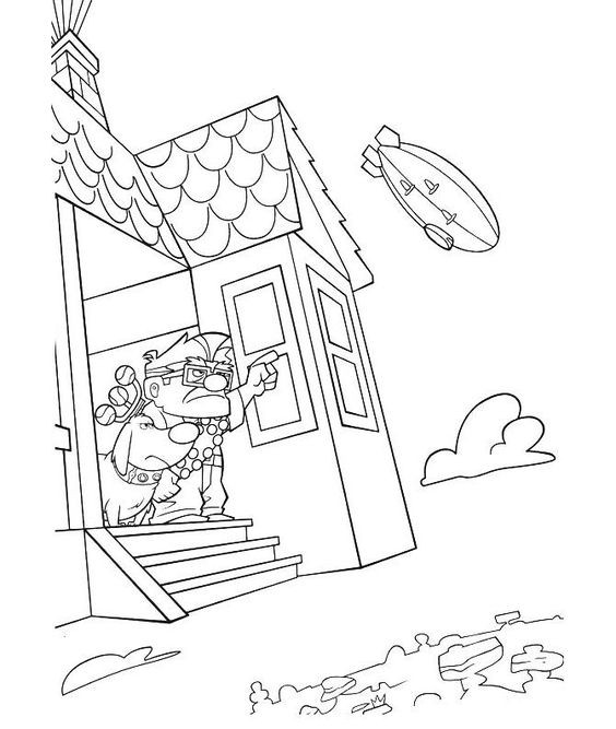 COLORIAGES