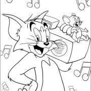 COLORIAGES