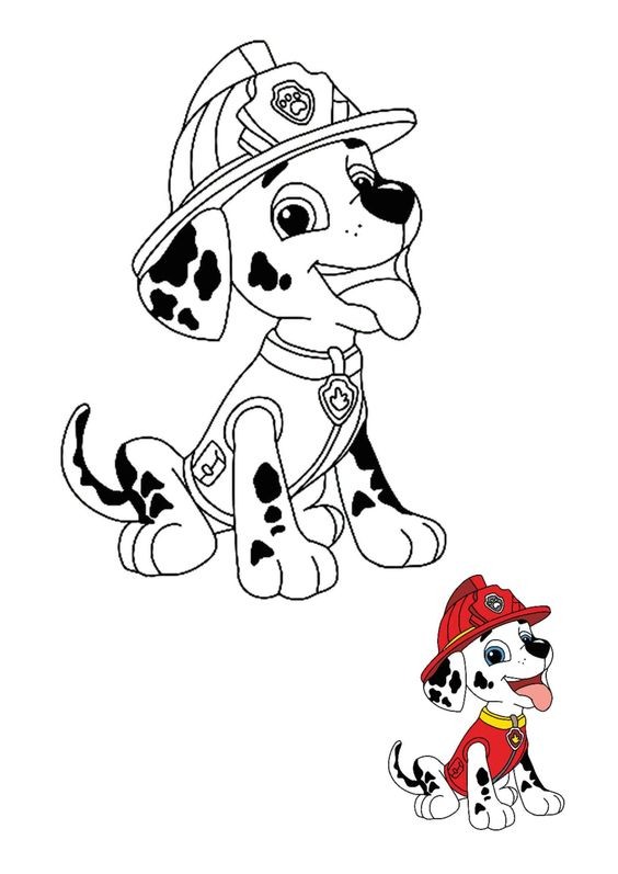 COLORIAGES