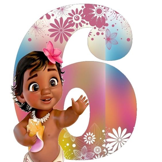  ANNIVERSAIRES
