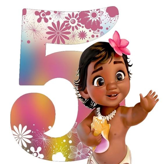  ANNIVERSAIRES