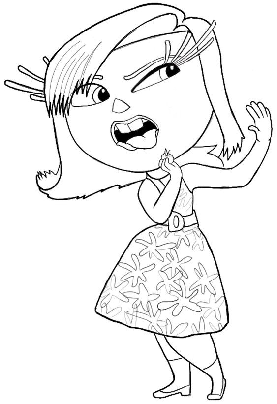 COLORIAGES