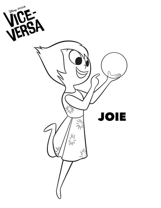COLORIAGES