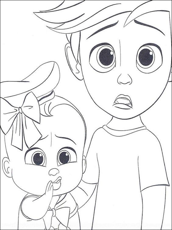 COLORIAGES