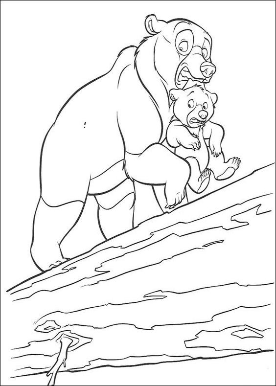  COLORIAGES