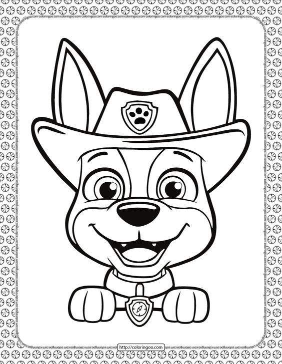 COLORIAGES