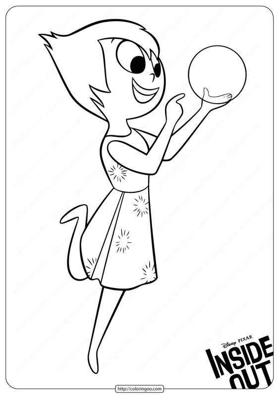 COLORIAGES