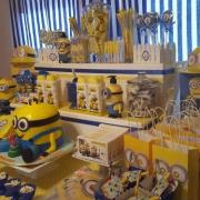  ANNIVERSAIRES