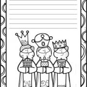 COLORIAGES