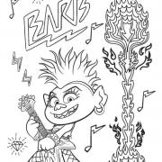 COLORIAGES