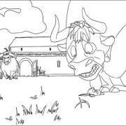 FERDINAND