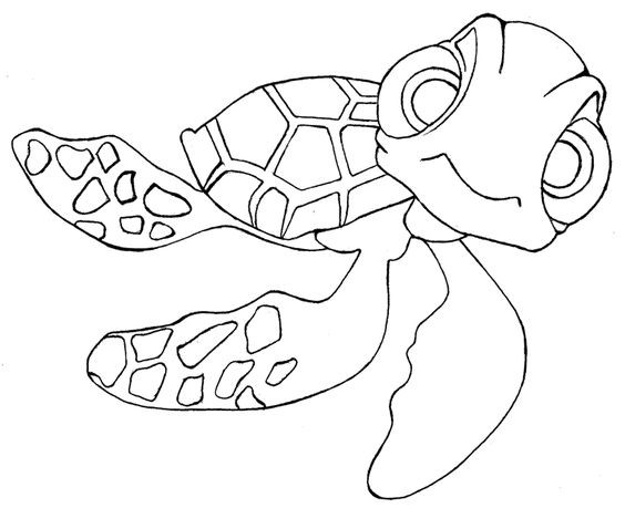 COLORIAGES