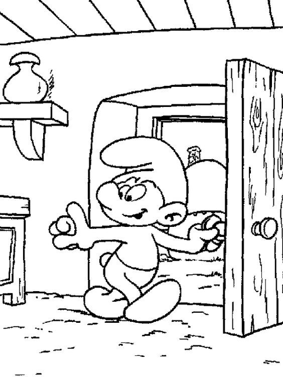 COLORIAGES