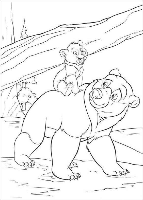  COLORIAGES