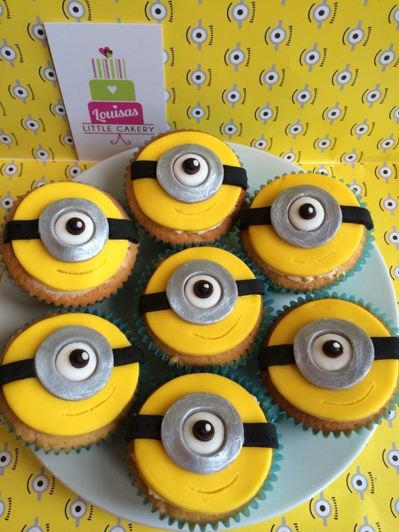  ANNIVERSAIRES