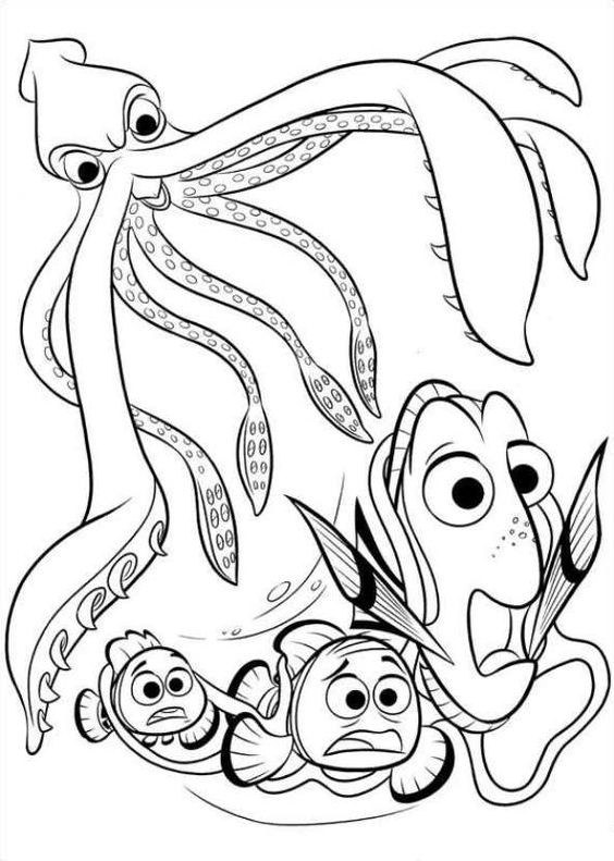 COLORIAGES