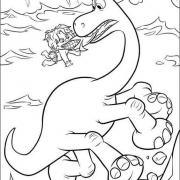 COLORIAGES