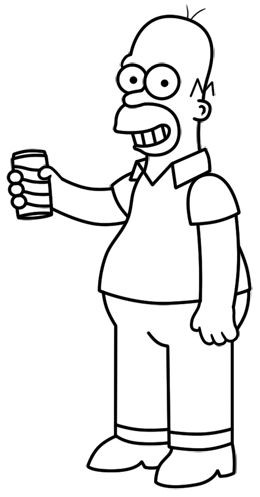 COLORIAGES