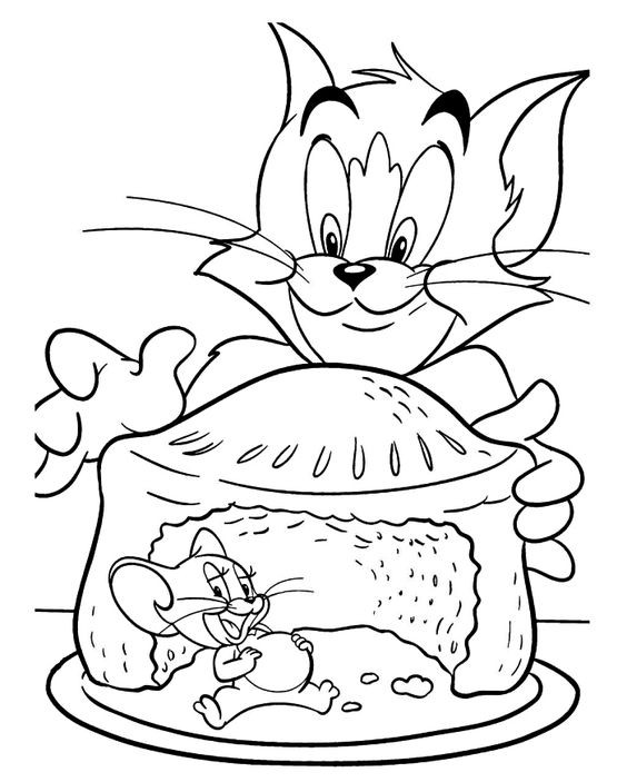 COLORIAGES