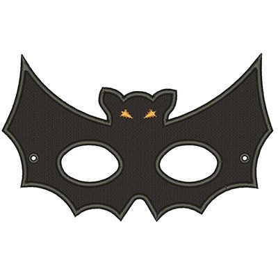 Masques à imprimer