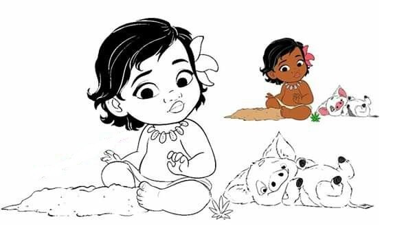  COLORIAGES