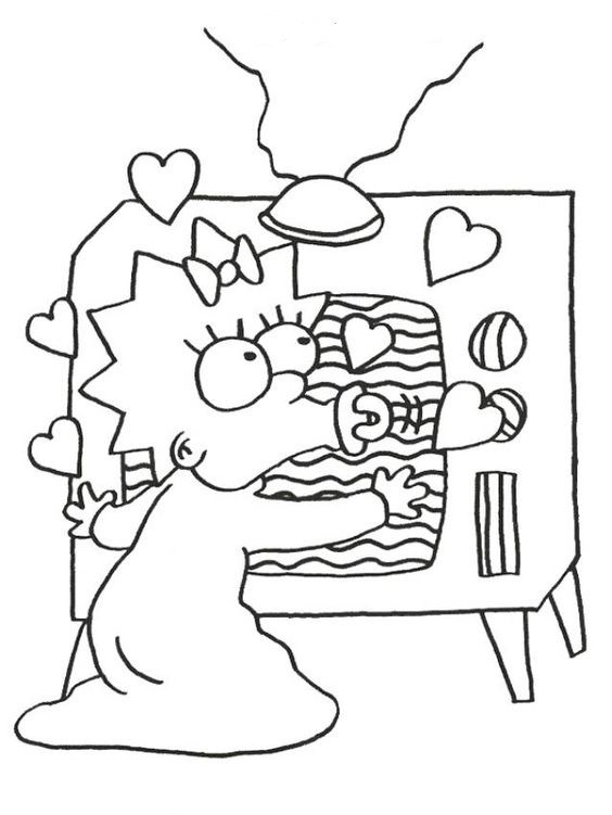 COLORIAGES