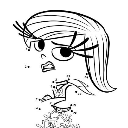 COLORIAGES