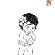  COLORIAGES
