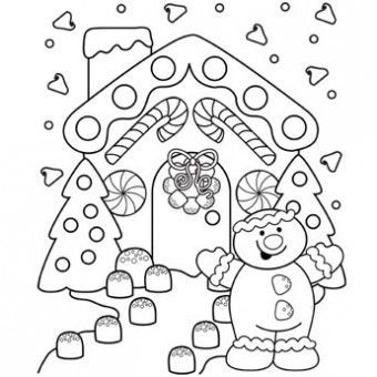 COLORIAGES