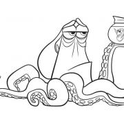 COLORIAGES