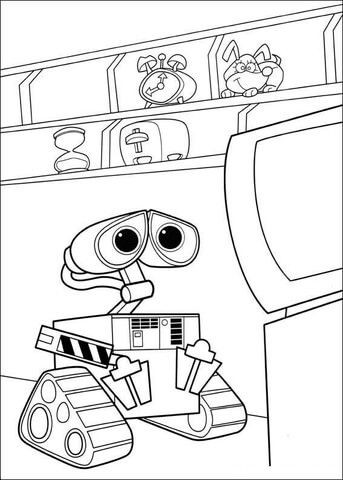 COLORIAGES