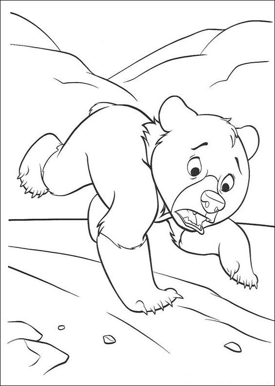  COLORIAGES
